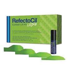 Eyelash Lift Kit Ultra (Eyelash Lift Kit)