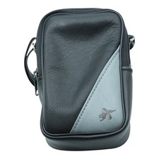 Haso Readiness Bag Camera Case Black For Nikon TW Zoom 35-70Mm