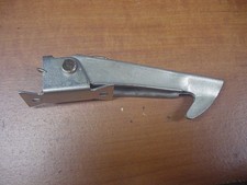 New Hood Safety Latch Mga Mg Midget 62-80 Austin Healey Sprite 1962-69