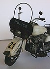 Photo 3/6