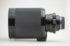 Nikon Reflex NIKKOR 500mm Camera Lenses for sale | eBay