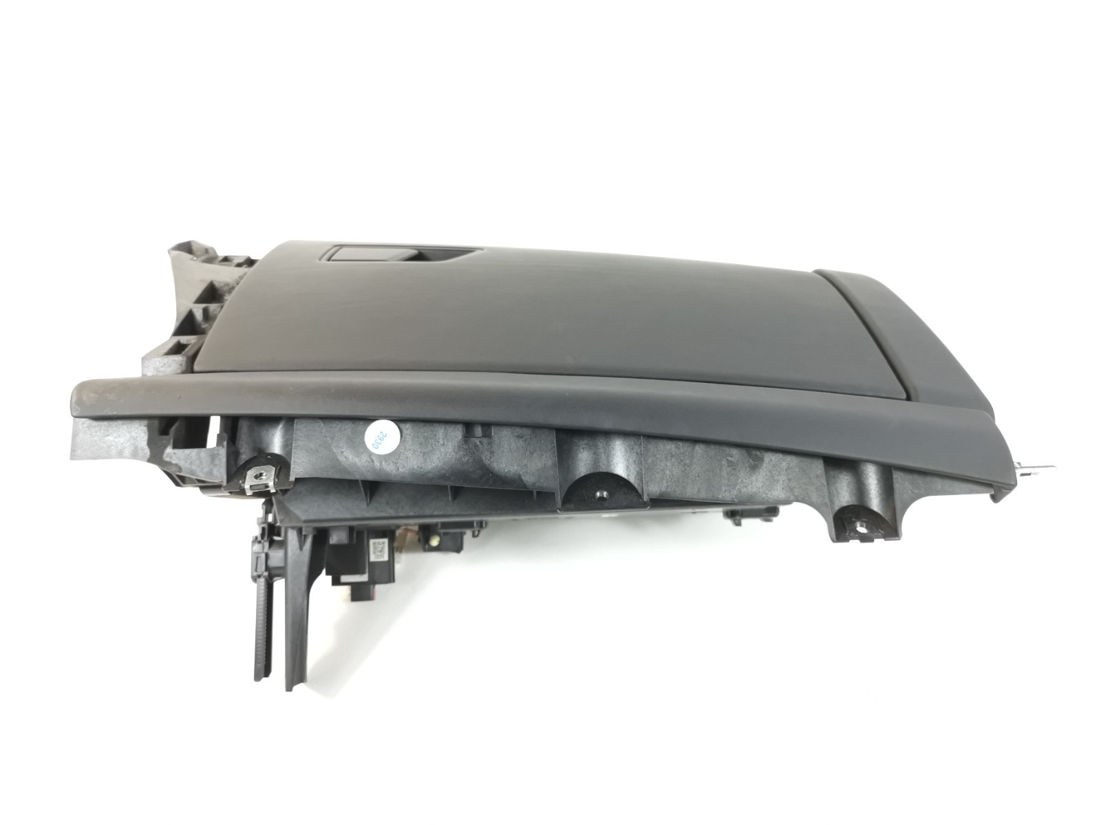 Maserati Levante 3.0 L AWD 2017 Right Side Passenger Glove Box Storage 0518285AA