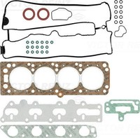 Victor Reinz 02-33000-02 Dichtungssatz, Zylinderkopf FüR Opel