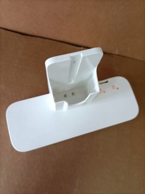 Xiaomi Mi Vacuum Cleaner G11 Ladestation 