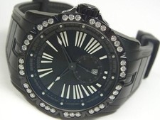 ROGER DUBUIS Excalibur 45 Automatic DBEX0802 world Limited2 8 Lots MensDBEX0802