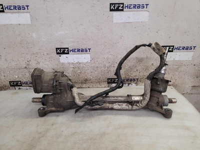 Lenkgetriebe Ford Focus III DYB CV6C3D070LJ 311990