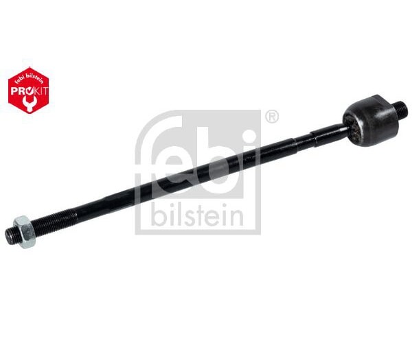 FEBI Articulation De Direction ProKit 27925