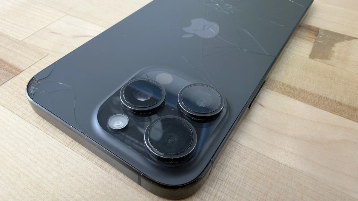 25+ Apple iPhone 15 Pro Max 512GB for sale | Updated Oct 2026