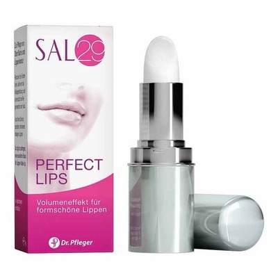 Sal 29 Perfect Lips · 4 g · PZN 02030749
