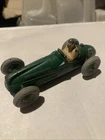 1950s Vintage Dinky Toys Cooper-Bristol Racing Car Formula 1 No 23g