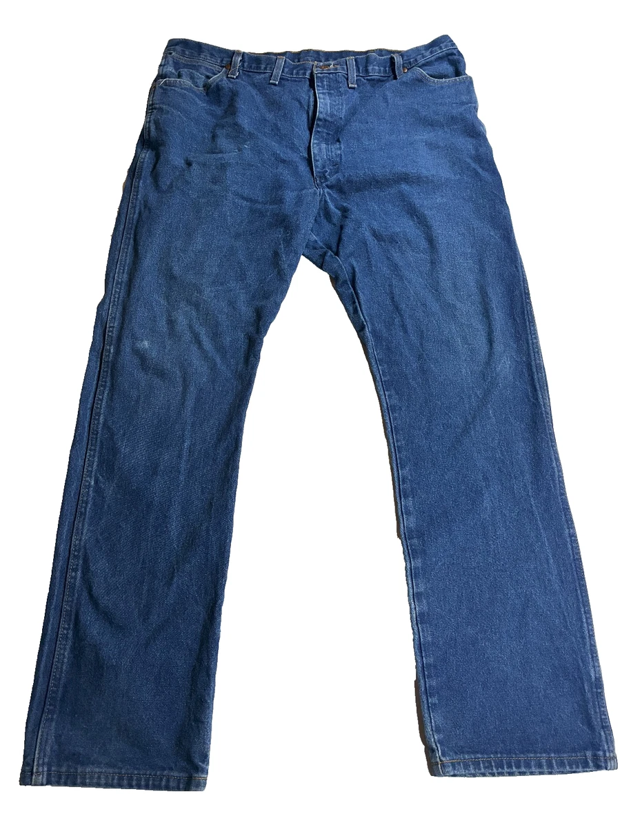 Wrangler 13mwz for sale | eBay