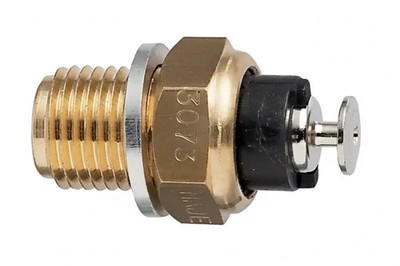 Sensor, Öltemperatur 1.830.073 EPS für VW SCIROCCO GOLF I Cabriolet