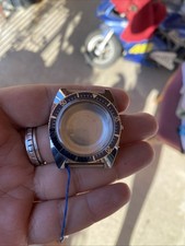 Orologio Case Diver Profundus Automatic Watch Vintage Submariner