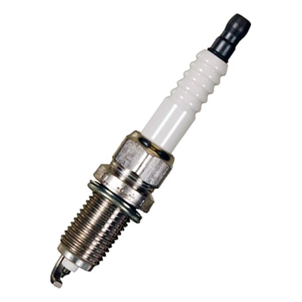 For Dodge Avenger 2008-2014 Denso 3370 Iridium Long Life Spark Plug