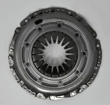 Disque d'embrayage Audi A8
