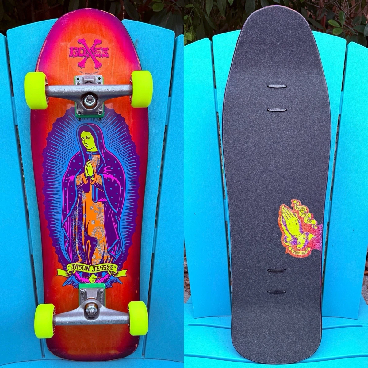 Las mejores ofertas en Jason Jessee | eBay