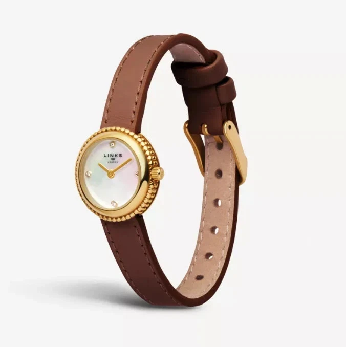 Links of London Wristwatches for sale - eBay