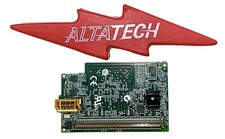 IBM 43W6862 Emulex 4 GB FC CFFV Expansion Card