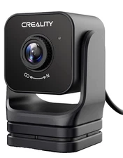 Creality Official Nebula Camera, 3D Printer Camera Night Vision Function