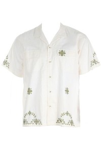 harago シャツ Harago | eBay
