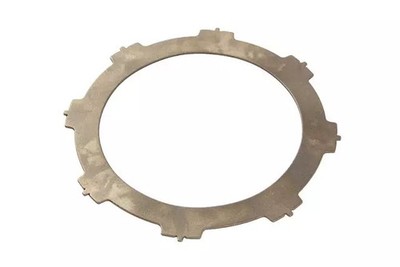 Genuine  Automatic Transmission 4-5-6-7-8-Reverse Waved Clutch Plate 24270023