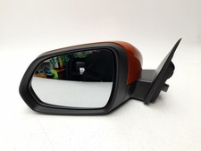 Retroviseur gauche (ou coque) Mg ZS