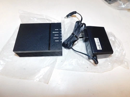 Calix GigaPoint™ 803G 100-04255-10 Optical Network Terminal Switch Module