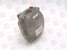 INVENSYS MK-4601 / MK4601 (NEW IN BOX)