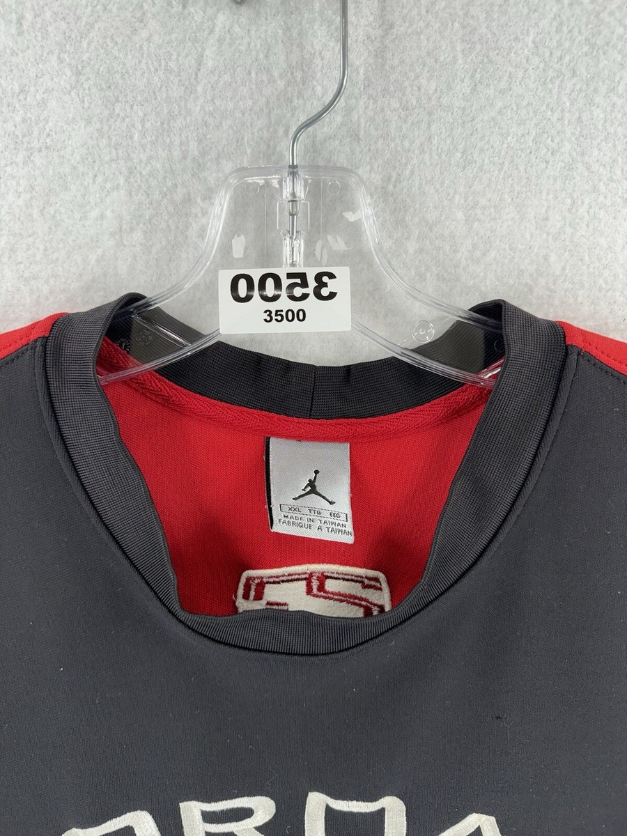 Michael Jordan スウェット ブラック　90s s-l400.jpg