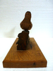 Picture 4 of 8