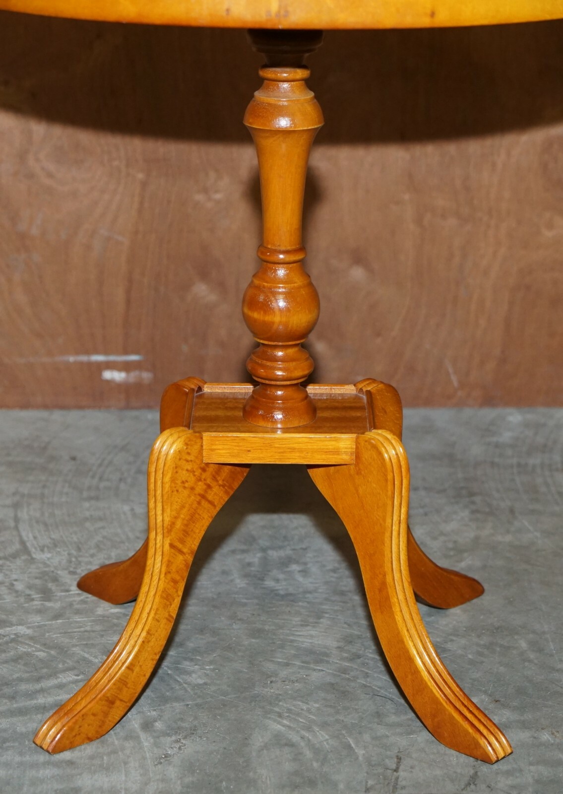 Picture 6 of 9