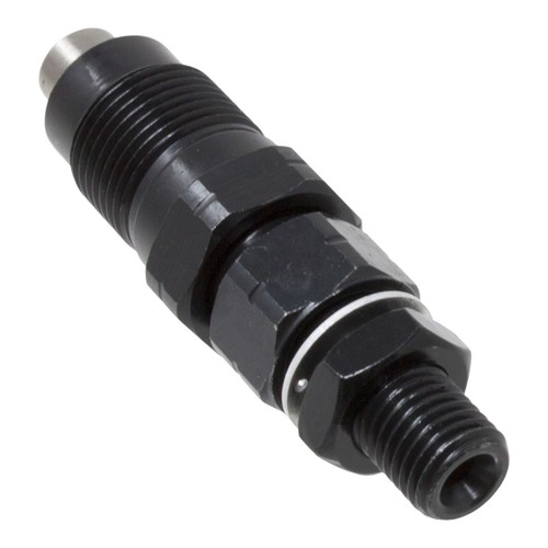 252-1446 154-3018 Fuel Injector Caterpillar CAT Engine Perkins Compatible