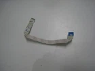 Dell Latitude E5430 Laptop Keyboard Ribbon Connector Cable 29PXD 029PXD