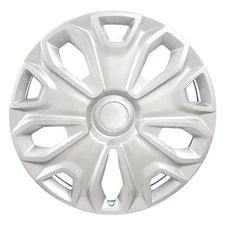 NEW 2015-2024 FORD TRANSIT 150 250 350 VAN 16" Wheelcover Hubcap Replacement