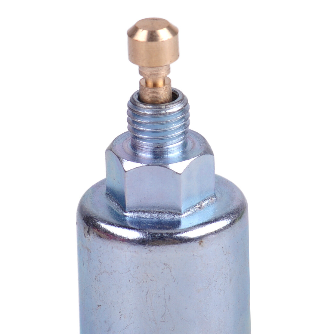 Carburetor Fuel Solenoid fit for Briggs Stratton 31A707 31B775 699915