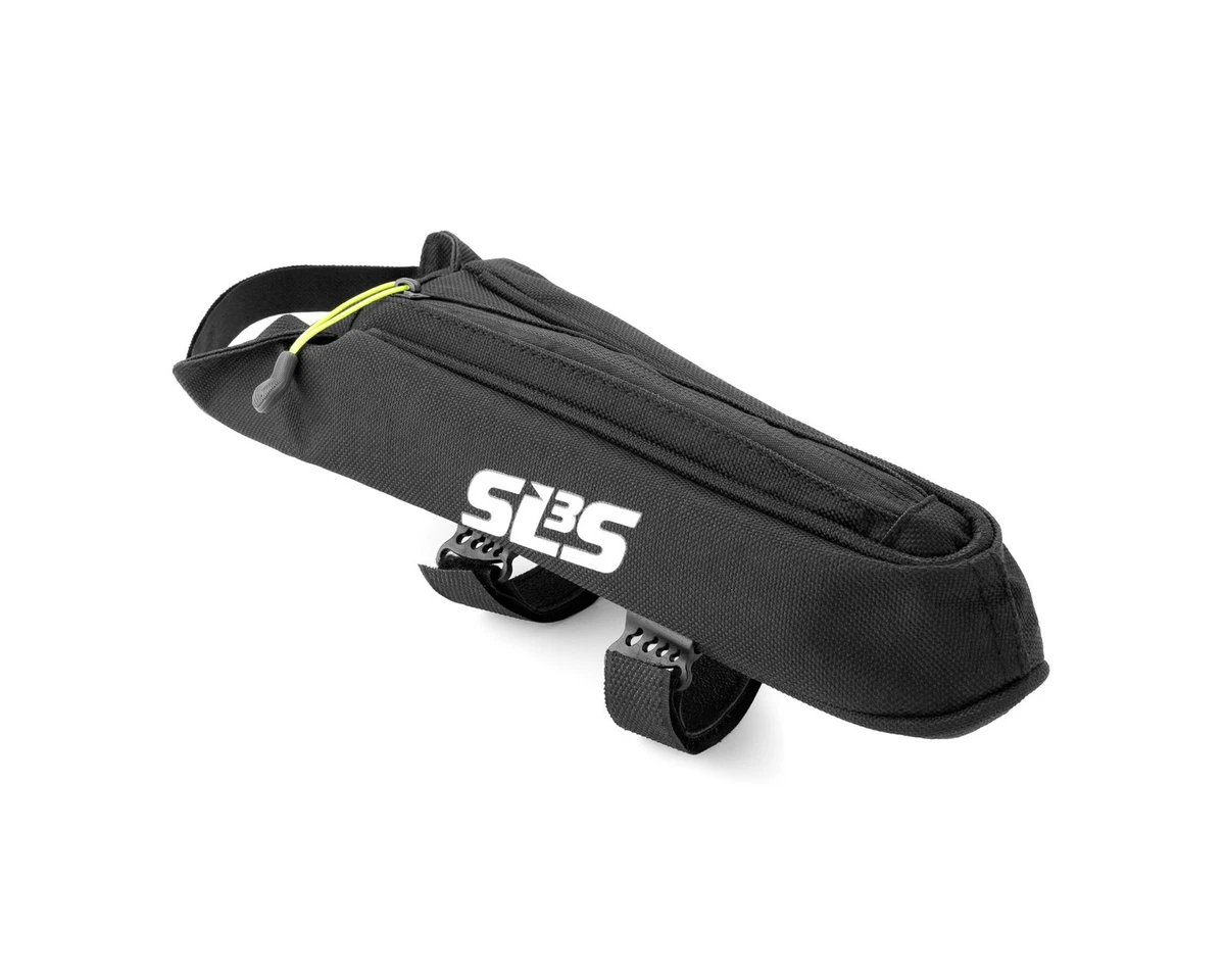 Fuel bag for best sale bike