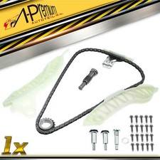 Kit de distribution Citroen DS4