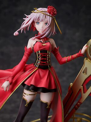F:NEX takt op.Destiny DESTINY 1/7 PVC Figure From Japan New | eBay