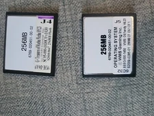 WMS  BB2 SLOT MACHINE SOFTWARE SET - TREASURES OF MACHA PICCHU