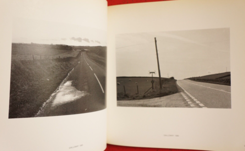 Every so often - Photographs by Raymond Moore - Signed 1st Edition, 1983 - Picture 6 of 6