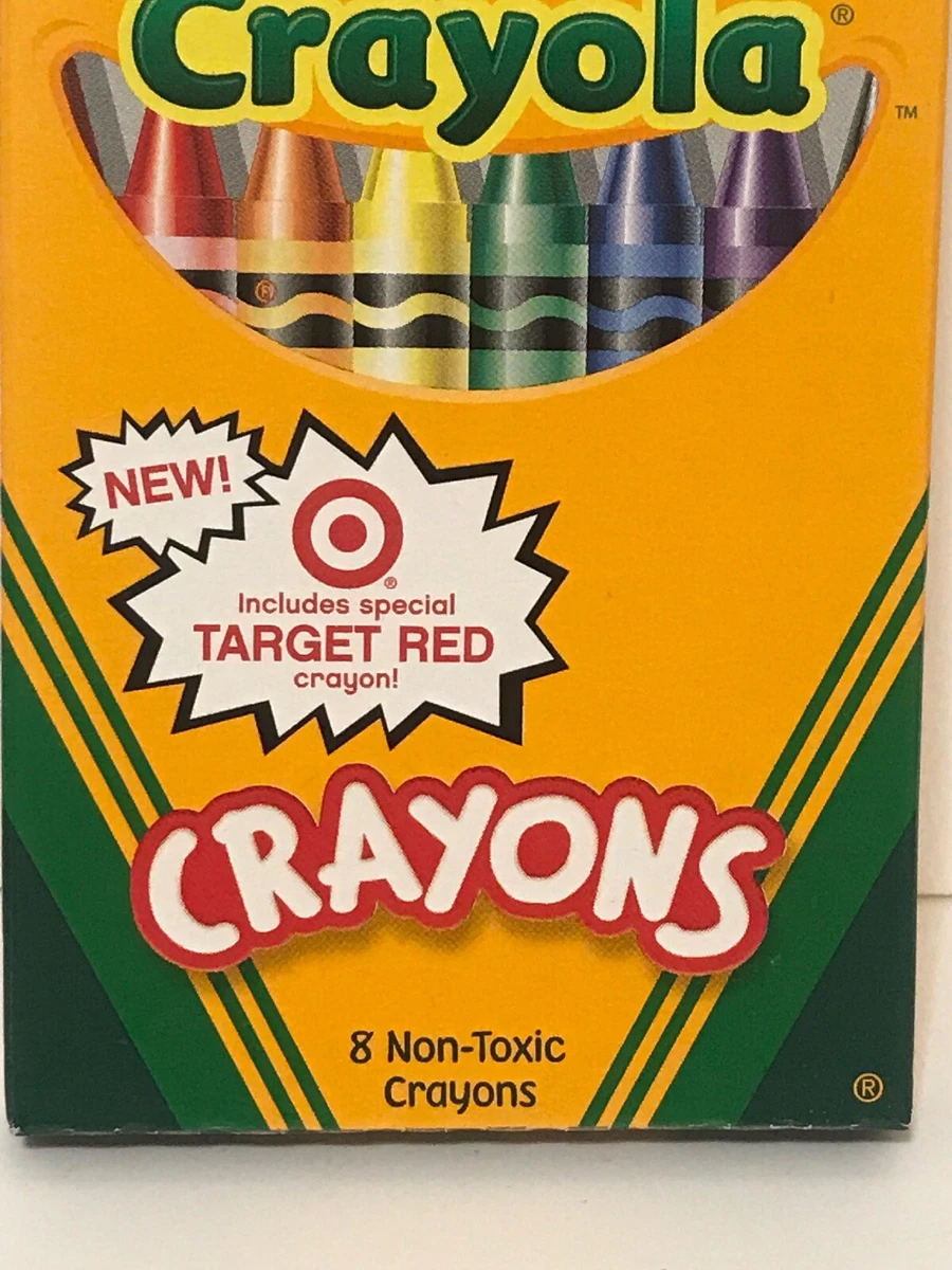 Crayola Skin Color Markers : Target