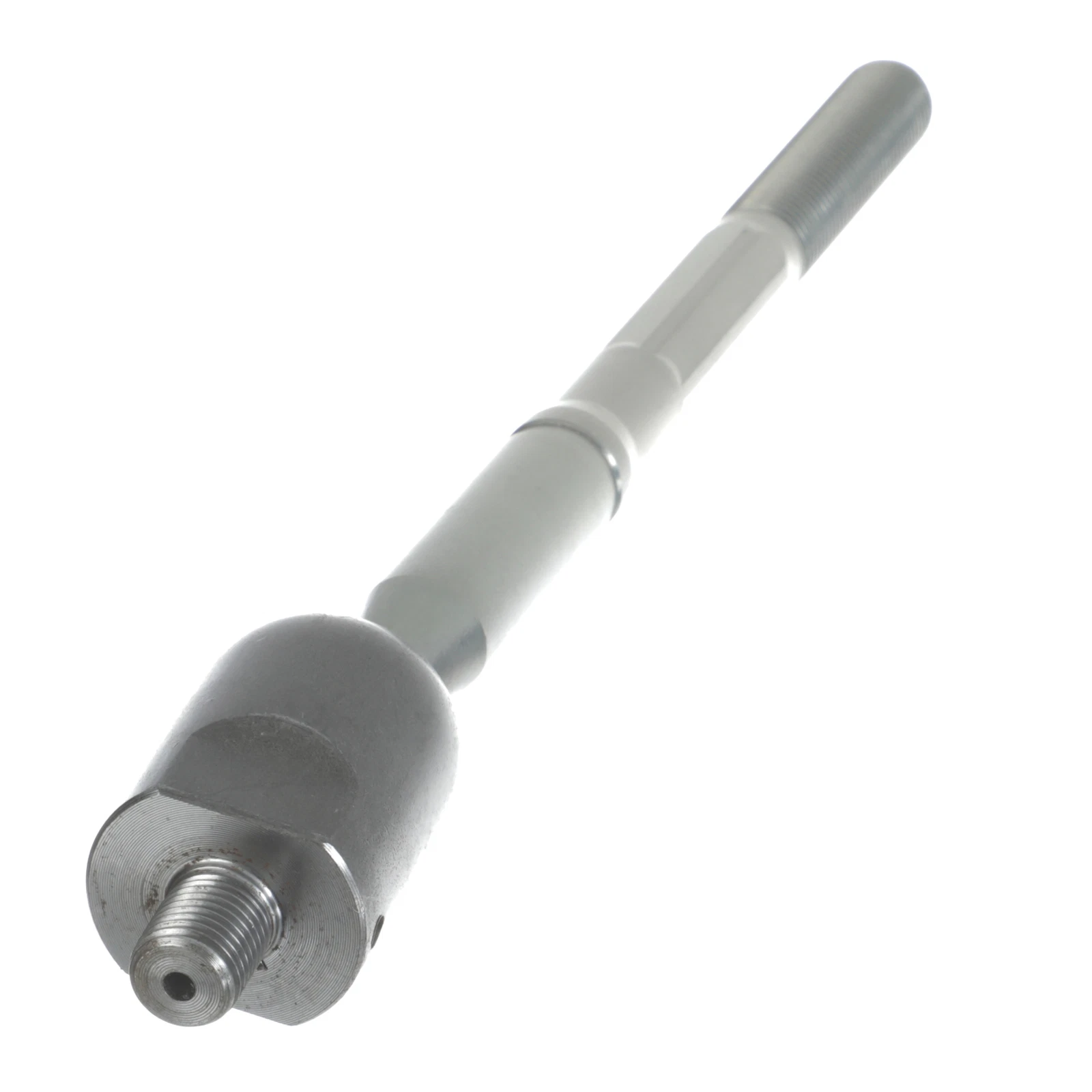 Genuine Toyota Steering Tie Rod End 45503-09420