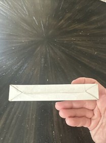 Nintendo NES Game Only Pipe Dream CIB Complete In Box 