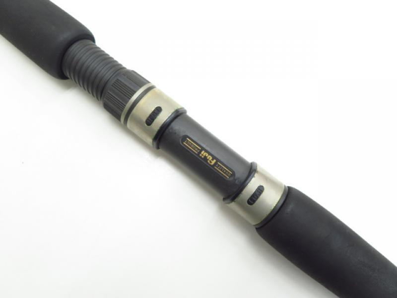 ufm ueda Plugging Special Shore Type CPS902 Cond/B | eBay ufm ueda Plugging Special Shore Type CPS902 Cond/B | eBay