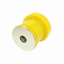 PU Rear Diff Mount Front Bushing Sport 211865A fits LEXUS IS 300 (99-05) /Chaser