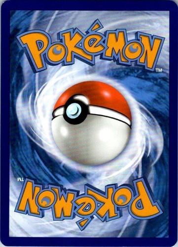 Surging Sparks Reverse Holo & Holo Rare Karte aussuchen! **BUY 2 GET 1 FREE** - Bild 105 von 209