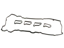 For 2012-2015 Mercedes SLK250 Valve Cover Gasket Set 45238KJ 2013 2014