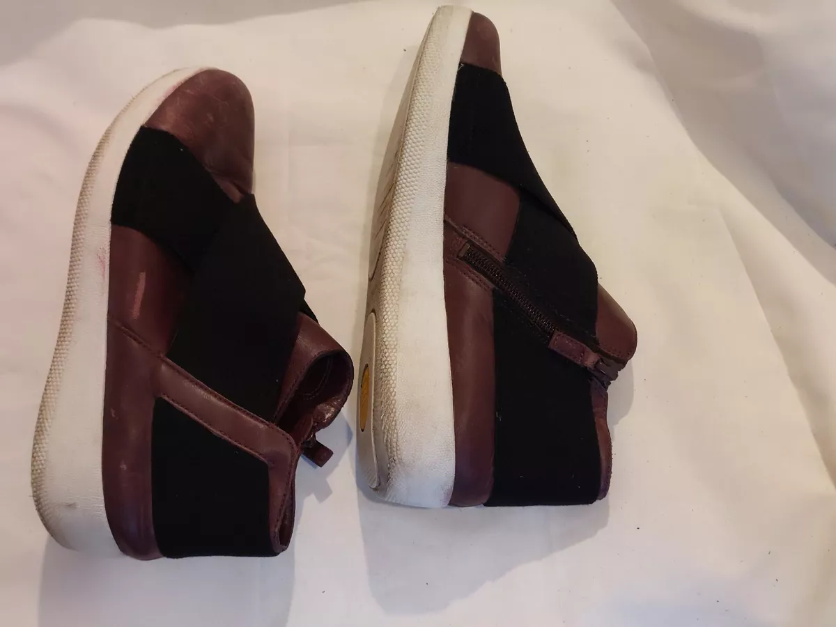 Super comfy best sale boots