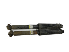 Stossdämpfer beide Hinten für Toyota Avensis T27 08-11 Kombi 09083962 09083840
