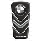 TANK PAD PROTECTIVE for BMW R1250RT black